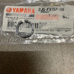[SIR][24:CỤM GIẢM XÓC TRƯỚC] YAPT-2178 Xéc măng giảm sốc SIRIUS-FI(14-20) (7)(22) [Yamaha], NVX155_V1 [23:(7)(22)]