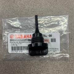 YADA-6211-Ty thăm nhớt Nouvo 4 Phụ tùng phụ kiện xe máy-[Yamaha]