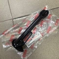YAPT-2062-Nouvo 4-LX Chống nghiêng-[Yamaha]