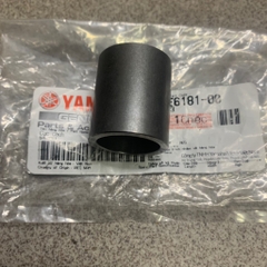 YAPT-2110-EX10 4số côn tự động(06-10) Căn nồi sau Phụ tùng phụ kiện xe máy-[Yamaha]