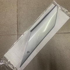 YADA-6113-Nouvo 6-Cốp bạc phải-[Yamaha]