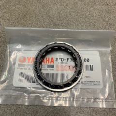 [NVX155_V1][23:CỤM CÀNG TRƯỚC] YAPT-2100-NVX155_V1-Bộ chén cổ+Bi-[Yamaha] (37)