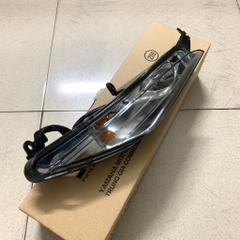YADA-6052-Xi nhan trước-EX135(11-14)-Phải-[Yamaha]
