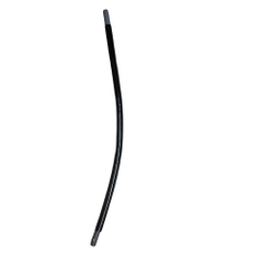 [SIRC][25:BÌNH XĂNG] YAPT-2415 ỐNG CS DẪN XĂNG SIRIUS RC-T110LE (6)-[Yamaha]