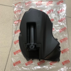 YADA-6102-Nouvo 5-6-Ốp pô e-[Yamaha]