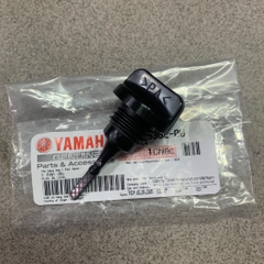 YADA-6211-Ty thăm nhớt Nouvo 4 Phụ tùng phụ kiện xe máy-[Yamaha]