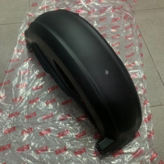 YADA-Nozza-Đuôi dè biển số Phụ tùng phụ kiện xe máy-[Yamaha]