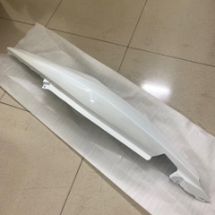 YADA-EX150(15-18)-Trắng-7 Ốp sườn phải-[Yamaha]
