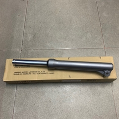 YADA-6138-Sirius B6A-Phuộc trước đùm(Xám phải)-[Yamaha]
