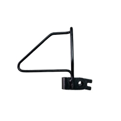 [SIRC][23:CỤM CÀNG TRƯỚC] YAPT-2410 KẸP GIỮ DÂY SIRIUS RC-T110LE (25)-[Yamaha]