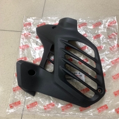 YADA-6091-NVX V1-Ốp quạt gió-[Yamaha]