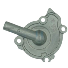 [EX155][5:BƠM NƯỚC] YAPT-2486 NẮP VỎ BƠM NƯỚC EX155(2022) (1)-[Yamaha]