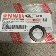 YAOV-082-Long đền cốt chống đứng Exciter 4số-5số Phụ tùng phụ kiện xe máy-[Yamaha]