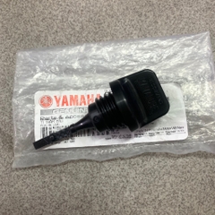 [EX155][11:VỎ MÁY] YADA-6212-Ty thăm nhớt Exciter 155 (15)-[Yamaha]