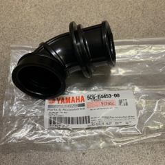 [SIRC][8:BẦU LỌC GIÓ] YAPT-2188 ỐNG NỐI SIRIUS RC-T110 (9)-[Yamaha]