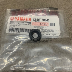 [EX15][11:VỎ MÁY] YAPT-2165 PHỚT DẦU EX15 (15-18) (18), EX155 [11:VỎ(17)] [Yamaha], SIRIUS FI [11:VỎ(21)]