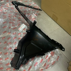 [NVX155_V1][19:ỐP CẠNH] YADA-6411 Cánh yếm Nvx V1(Nhám) Phụ tùng phụ kiện xe máy-[Yamaha] (5)