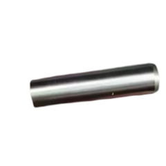 [SIRC][3:XU PÁP] YAPT-2310 ẮC CÒ SIRIUS RC-T110LE (11)-[Yamaha]