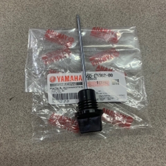 YADA-6214-Ty thăm nhớt Sirius-Jupiter Phụ tùng phụ kiện xe máy-[Yamaha]