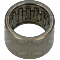 [EX15][13:LI HỢP CÔN TẢI] YAOV-0210 VÒNG BI EX15 (15-18) (24)-[Yamaha]