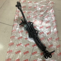 YAPT-2053-EX135(11-14) Gác máy-gác chân trước-[Yamaha]