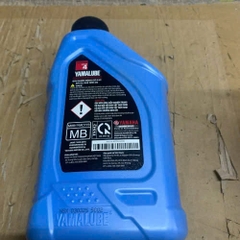 YAPT-Nhớt xe ga-YAMALUBE-API SJ SAE-10W-40-800ml  bd qc-[Yamaha]_yaspm_ss