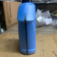 YAPT-Nhớt xe ga-YAMALUBE-API SJ SAE-10W-40-800ml  bd qc-[Yamaha]_yaspm_ss