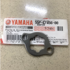 [Chính hãng Yamaha]YAOV-017 PHE GÀI 2 LỖ Exicter
