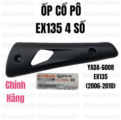 YADA-6008 CỔ PÔ EX10(06-10) cpch-[Yamaha]