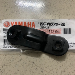 YAPT-405 Bắt bưởng bên phải Exciter(06-10)-[Yamaha]