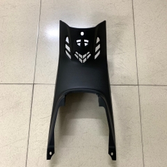 YADA-6530 EX10(06-10)-NHÁM-2 ỐP BỤNG-[Yamaha]