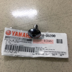 YAOV-026 Ốc bắt mặt nạ Exciter(06-10)-[Yamaha]