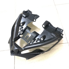 YADA-6510 EX135(11-14)-NHÁM-8 MẶT NẠ LÓT-[Yamaha]