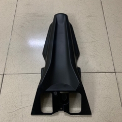 [EX155][18:CHẮN BÙN] YADA-6313 EX155 (21-23)-NHÁM-1 Chụp đèn bảng số-[Yamaha] (15)