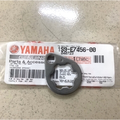 [Chính hãng Yamaha]YAOV-036 Phe gài ya 1 lỗ ốc Ex 4 số,Ex150 Yamaha