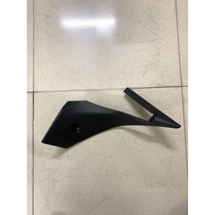 YADA-6496 EX135(11-14)-NHÁM-3 THÔNG GIÓ(hướng dẫn gió)TRÁI-[Yamaha]