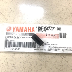 YACS-4035 Cao su đệm ốp pô Exciter135(06-10)-[Yamaha]