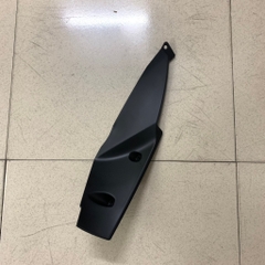 YADA-6499 EX150(15-18)-NHÁM-6-THÔNG GIÓ(hướng dẫn gió)-TRÁI-[Yamaha]