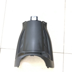 YADA-EX10(06-10)-NHÁM-3 ỐP Ổ KHOÁ-[Yamaha]