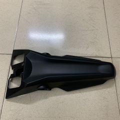 [EX155][18:CHẮN BÙN] YADA-6313 EX155 (21-23)-NHÁM-1 Chụp đèn bảng số-[Yamaha] (15)