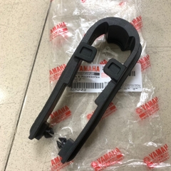 [EX15] [22:CÀNG SAU] YACS-4009 Cao su đỡ sên, Tấm bảo vệ-EX150(15-18) (3)-[Yamaha]