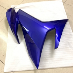 YADA-EX150(15-18)-XANH DƯƠNG-5 Yếm sườn-PHẢI-[Yamaha]