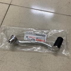 [CẦN SỐ] YADA-6036 Cần số-EXCITER 150 (9)-[Yamaha]