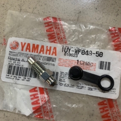 YAOV-016 Ốc xả heo dầu đĩa sau-EXCITER 135-150(1UYWF0415000)-[Yamaha]