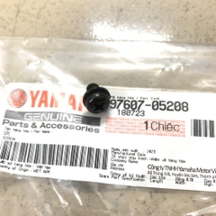 YAOV-058 Ốc bắt hộp sên-SIRIUS(con nhỏ)-[Yamaha]