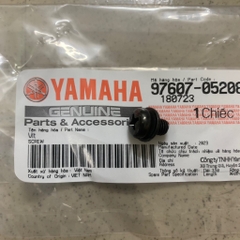 YAOV-058 Ốc bắt hộp sên-SIRIUS(con nhỏ)-[Yamaha]