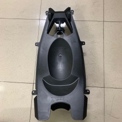 YADA-EX150(15-18)-NHÁM-10 ỐP LƯỜN DƯỚI-[Yamaha]