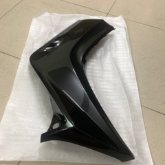 YADA-EX10(06-10)-ĐEN BÓNG-5 Cánh yếm-PHẢI-[Yamaha]