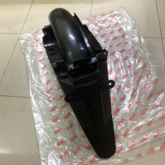 YADA-SIRIUS(06-22)-NHÁM-1 Đuôi biển số XÀI PHA ĐÈN 3S4-[Yamaha]