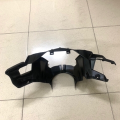 YADA-EX150(15-18)-NHÁM-1-ỐP ĐẦU TRƯỚC-[Yamaha]